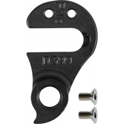 D399 derailleur hanger MERIDA