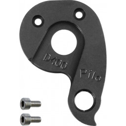 D400 derailleur hanger MERIDA