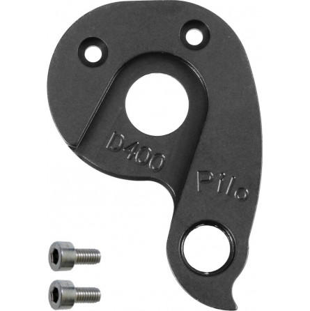 D400 derailleur hanger MERIDA