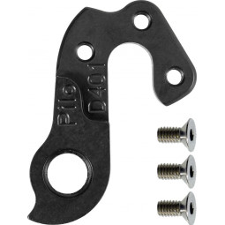 D401 derailleur hanger FONDRIEST