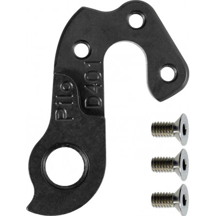 D401 derailleur hanger FONDRIEST