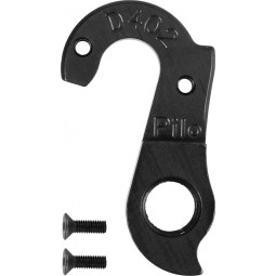 D402 derailleur hanger WILIER