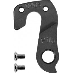 D405 derailleur hanger KONA - KK