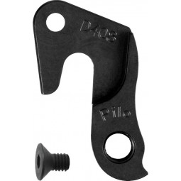 D408 derailleur hanger