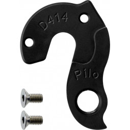 D414 derailleur hanger