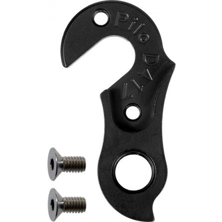 D417 derailleur hanger COLNAGO