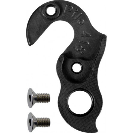 D418 derailleur hanger COLNAGO