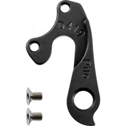 D419 derailleur hanger