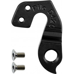 D420 derailleur hanger