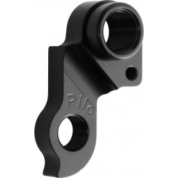 D424 derailleur hanger YETI