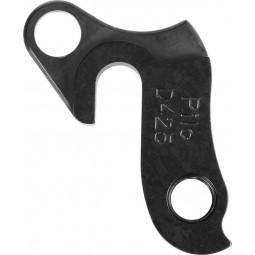 D425 derailleur hanger CKT