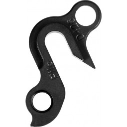 D426 derailleur hanger TRANSITION