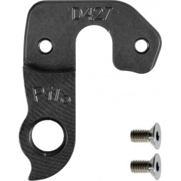 D427 derailleur hanger BMC - 38, 212162