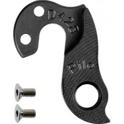 D428 derailleur hanger BEONE