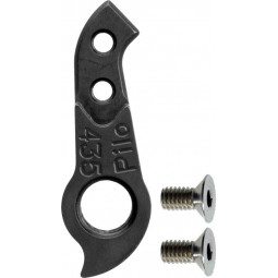 D435 derailleur hanger KESTREL