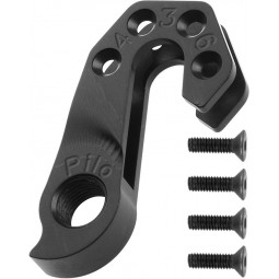 D436 derailleur hanger
