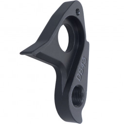 Patte de dérailleur D843 BMC - No 52, 300696