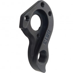 D813 derailleur hanger BOARDMAN
