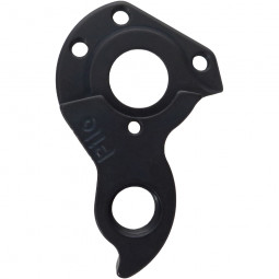 D813 derailleur hanger BOARDMAN