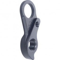 Patte de dérailleur D839 CANNONDALE