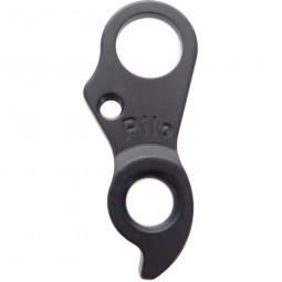 Patte de dérailleur D839 CANNONDALE
