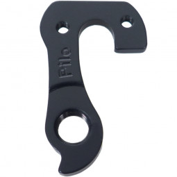 Patte de dérailleur D849 FONDRIEST