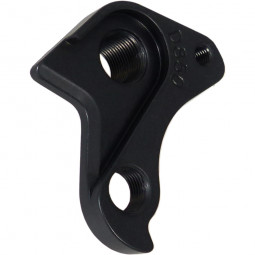 Patte de dérailleur D850 MONDRAKER