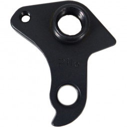 D850 MONDRAKER Derailleur hanger
