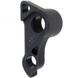 D851 Derailleur hanger
