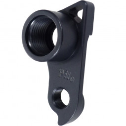 D851 Derailleur hanger