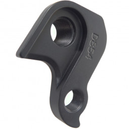 D854 Derailleur hanger - 04-20894