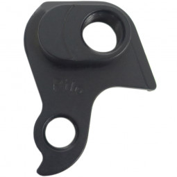 D854 Derailleur hanger - 04-20894
