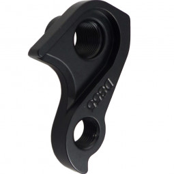 D855 Derailleur hanger