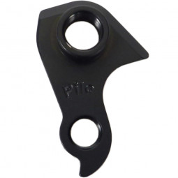 D855 Derailleur hanger