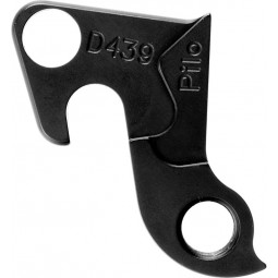 D439 derailleur hanger BMC