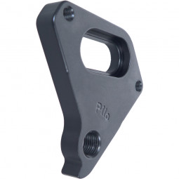 Patte de dérailleur D857