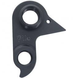 D858 derailleur hanger LOOK - 00023431