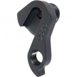 Patte de dérailleur D859 TREK - 318006
