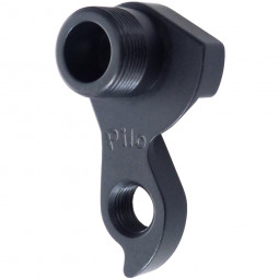 Patte de dérailleur D859 TREK - 318006