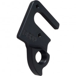 Patte de dérailleur D860