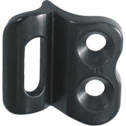 310201 GIANT front derailleur hanger