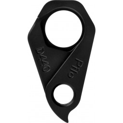 D440 derailleur hanger TREK - 298917
