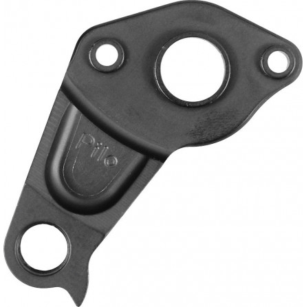 Patte de dérailleur D442