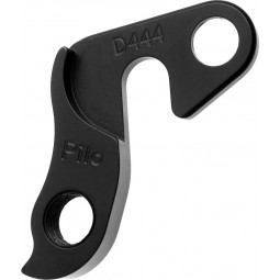 D444 derailleur hanger