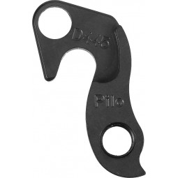 D445 derailleur hanger FOCUS