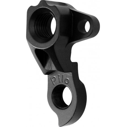 Patte de dérailleur D447 PIVOT 12x142mm