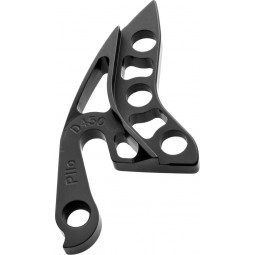 D450 derailleur hanger KONA