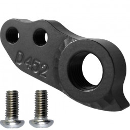 D452 derailleur hanger KONA