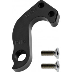 Patte de dérailleur D454 INTENSE G2 142x12mm