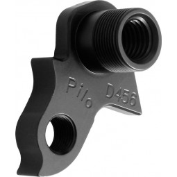 D456  derailleur hanger COMMENCAL MAXLE PLO PDD D456)